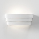 Amas 32cm kinkiet ceramika IP20 Astro Lighting