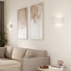 Amas 32cm kinkiet ceramika IP20 Astro Lighting