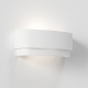 Amat 32cm kinkiet ceramika IP20 Astro Lighting