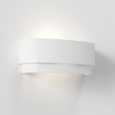 Amat 32cm kinkiet ceramika IP20 Astro Lighting