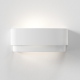 Amat 32cm kinkiet ceramika IP20 Astro Lighting