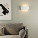 Amat 32cm kinkiet ceramika IP20 Astro Lighting