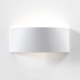 Parallel kinkiet LED do czytania ceramika IP20 Astro Lighting