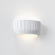 Blend kinkiet gips IP20 Astro Lighting