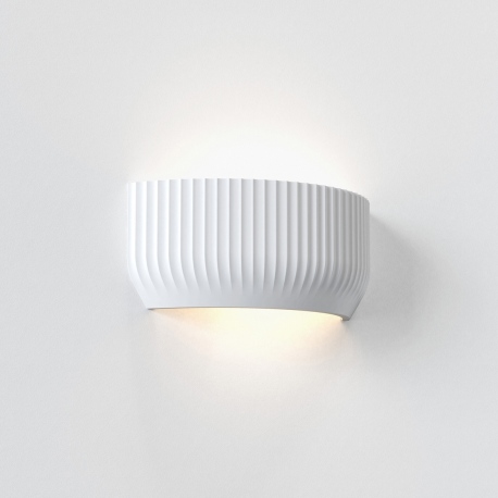 Blend kinkiet gips IP20 Astro Lighting