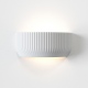 Blend kinkiet gips IP20 Astro Lighting