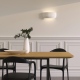 Blend kinkiet gips IP20 Astro Lighting
