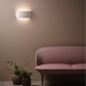 Blend kinkiet gips IP20 Astro Lighting