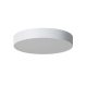 Aba PRO LED plafon 34cm, 44cm, 54cm, 64cm, 84cm, 104cm 3000K, 4000K