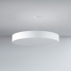 Aba PRO LED wisząca 34cm, 44cm, 54cm, 64cm, 84cm, 104cm 3000K, 4000K