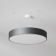 Aba PRO LED wisząca 34cm, 44cm, 54cm, 64cm, 84cm, 104cm 3000K, 4000K