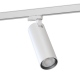 Ann LED SLM reflektor tuba projector track 2700K różne kolory Cleoni CRI 90