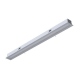BURGOS R2 oprawa podtynkowa 11cm x 92cm LED 3000K lub 4000K Cleoni