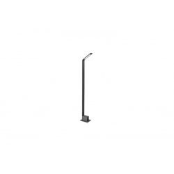 AGAPE 60 lampa zewnętrzna stojąca