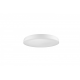 CORTONA 41 3000K biały plafon LED Azzardo