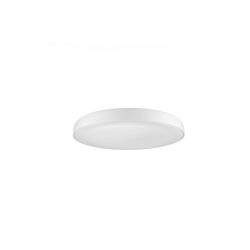 CORTONA 41 3000K biały plafon LED