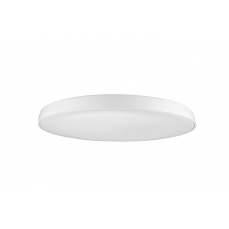 CORTONA 55 3000K biały plafon LED Azzardo