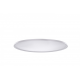 CREAM 120cm płaski biały plafon LED 3000-6000K WI-FI Azzardo