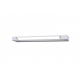 DALI 120cm 3000K biały kinkiet LED IP44 ruchomy Azzardo