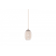 HELENA B lampa wisząca 25cm LED Azzardo