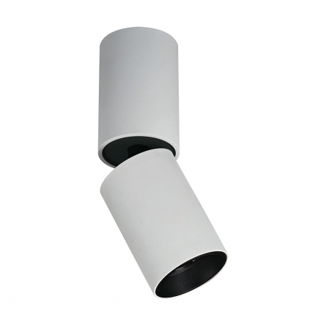 Camali oprawa natynkowa LED 3000K 12W Italux