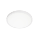 Pelaro plafon biały LED 3000K 40cm Italux