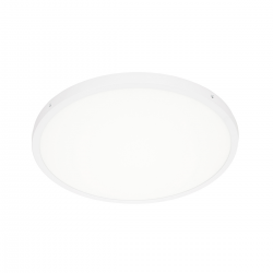 Pelaro plafon biały LED 3000K 50cm