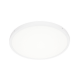Pelaro plafon biały LED 4000K 50cm Italux
