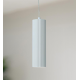 COSTILLA lampa wisząca biała GU10 Markslojd
