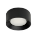 Sirius plafon 20cm LED 3000K/4000K Czarny Italux