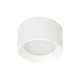 Sirius oprawa natynkowa 11cm LED 3000K/4000K Biały Italux