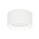 Sirius oprawa natynkowa 15cm LED 3000K/4000K Biały Italux