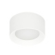 Sirius oprawa natynkowa 15cm LED 3000K/4000K Biały Italux