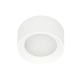 Sirius oprawa natynkowa 15cm LED 3000K/4000K Biały Italux