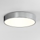 Mallon LED plafon polerowany chrom IP44 Astro Lighting