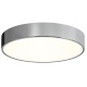 Mallon LED plafon polerowany chrom IP44 Astro Lighting