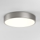 Mallon LED plafon matowy nikiel IP44 LED2700/3000/4000K CRI90 Astro Lighting