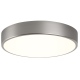 Mallon LED plafon matowy nikiel IP44 LED2700/3000/4000K CRI90 Astro Lighting