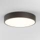 Mallon LED plafon brązowy IP44 LED2700/3000/4000K CRI90 Astro Lighting