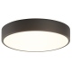 Mallon LED plafon brązowy IP44 LED2700/3000/4000K CRI90 Astro Lighting