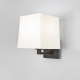 Azumi Classic kinkiet brązowy IP20 Astro Lighting