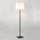 Azumi podłogowa lampa podłogowa brązowy IP20 Astro Lighting