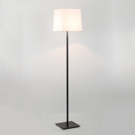 Azumi podłogowa lampa podłogowa brązowy IP20 Astro Lighting