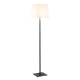 Azumi podłogowa lampa podłogowa brązowy IP20 Astro Lighting