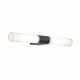 Padova kinkiet matowy czarny IP44 Astro Lighting