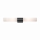 Padova kinkiet matowy czarny IP44 Astro Lighting