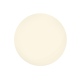 Zeppo kinkiet kinkiet matowy czarny IP44 Astro Lighting