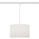 do szynoprzewodu lampa wisząca Suspension Kit lampa wisząca matowy biały IP20 Astro Lighting