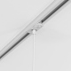 do szynoprzewodu lampa wisząca Suspension Kit lampa wisząca matowy biały IP20 Astro Lighting