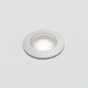 Terra 42 LED oświetlenie gruntowe anodowane aluminium IP67 Astro Lighting